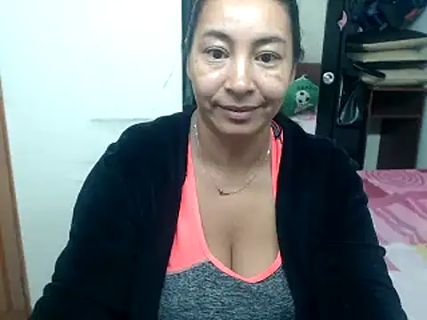 Snapshot of Siblleyx chatting on 11, 1, 2025 Siblleyx online show from 11, 1, 2025