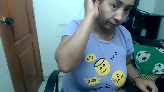 Snapshot of Siblleyx chatting on 7, 2, 2025 Siblleyx online show from 7, 2, 2025