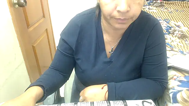 Snapshot of Siblleyx chatting on 26, 9, 2025 Siblleyx online show from 26, 9, 2025