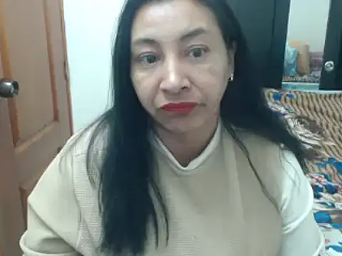 Siblleyx online show from 23, 10, 2025