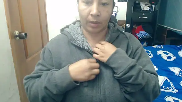 Siblleyx online show from 18, 3, 2026