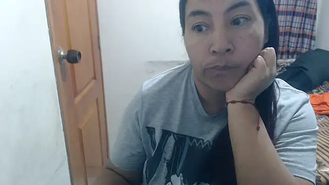 Siblleyx online show from 4, 6, 2026