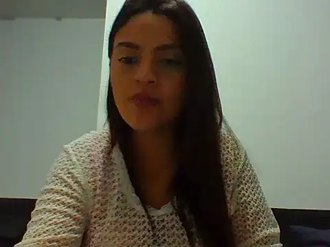 samantha202510 online show from 4, 2, 2025