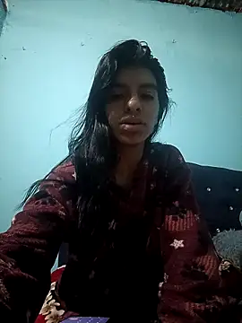 Ariell Kieran online show from 6, 2, 2026