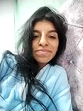 Ariell Kieran online show from 19, 3, 2026