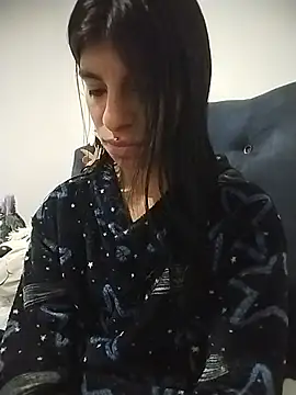 Ariell Kieran online show from 15, 7, 2026