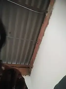 Ariell Kieran online show from 24, 7, 2026