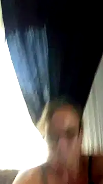 Fuxy-love69 online show from 27, 6, 2026
