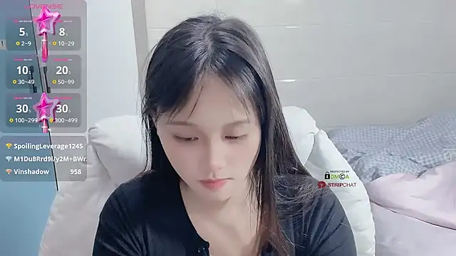 xunian71O online show from 24, 2, 2025