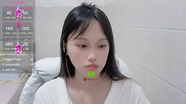 xunian71O online show from 16, 3, 2025