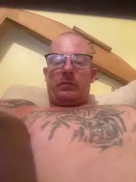 ClimbedCaelum online show from 11, 10, 2025