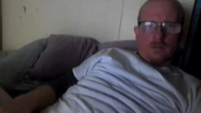 ClimbedCaelum online show from 2, 12, 2025