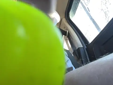 ClimbedCaelum online show from 22, 2, 2026