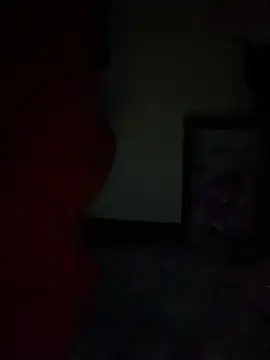 PINO pino 01 online show from 15, 12, 2025