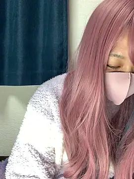 PINO pino 01 online show from 18, 12, 2025