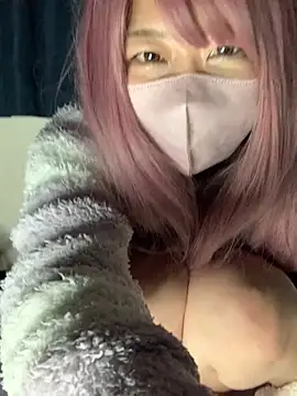 PINO pino 01 online show from 20, 2, 2026