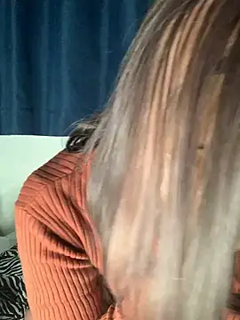 PINO pino 01 online show from 18, 3, 2026