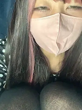 PINO pino 01 online show from 16, 4, 2026