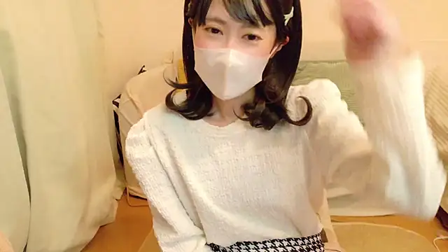 Snapshot of RIO_o0 chatting on 4, 3, 2025 RIO o0 online show from 4, 3, 2025