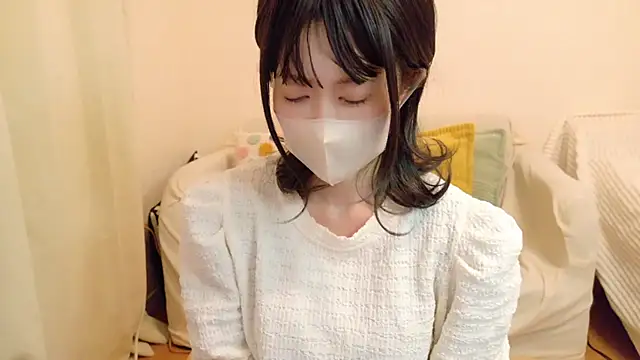 Snapshot of RIO_o0 chatting on 8, 3, 2025 RIO o0 online show from 8, 3, 2025