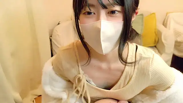 Snapshot of RIO_o0 chatting on 9, 3, 2025 RIO o0 online show from 9, 3, 2025