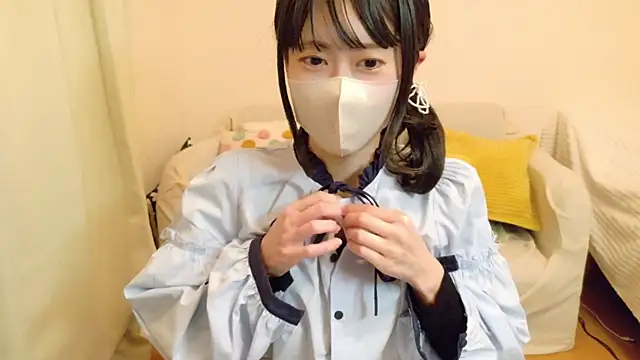 Snapshot of RIO_o0 chatting on 10, 3, 2025 RIO o0 online show from 10, 3, 2025