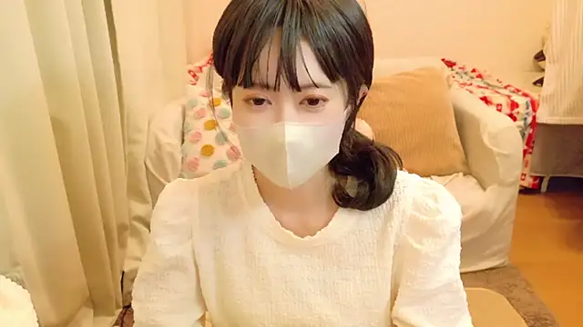 Snapshot of RIO_o0 chatting on 13, 3, 2025 RIO o0 online show from 13, 3, 2025