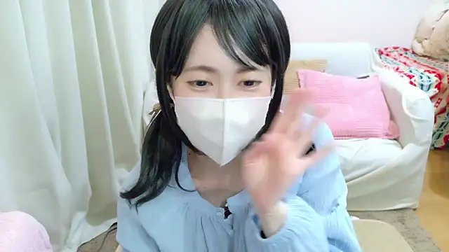 Snapshot of RIO_o0 chatting on 16, 3, 2025 RIO o0 online show from 16, 3, 2025