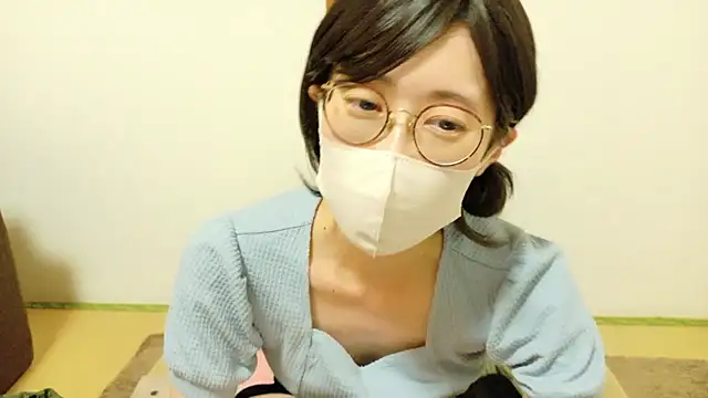 Snapshot of RIO_o0 chatting on 13, 9, 2025 RIO o0 online show from 13, 9, 2025