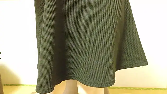 Snapshot of RIO_o0 chatting on 18, 9, 2025 RIO o0 online show from 18, 9, 2025