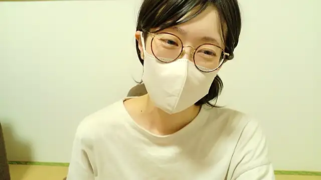 Snapshot of RIO_o0 chatting on 20, 9, 2025 RIO o0 online show from 20, 9, 2025