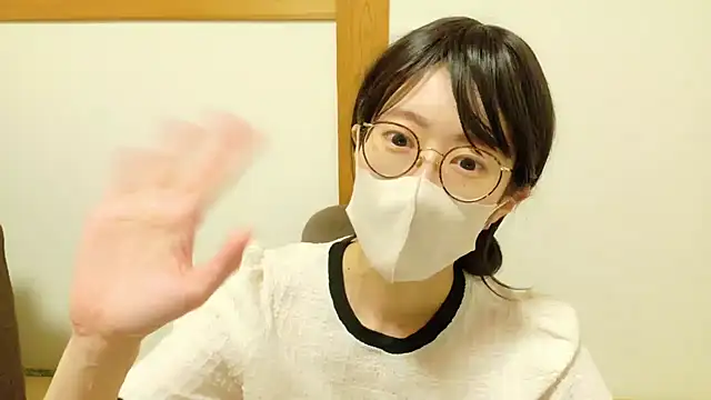 Snapshot of RIO_o0 chatting on 21, 9, 2025 RIO o0 online show from 21, 9, 2025