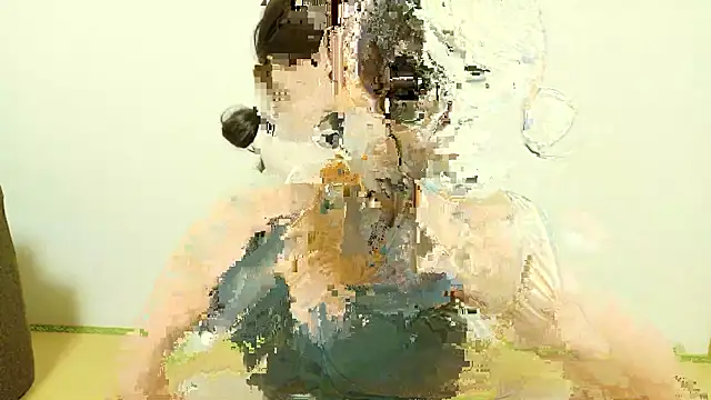 Snapshot of RIO_o0 chatting on 25, 9, 2025 RIO o0 online show from 25, 9, 2025