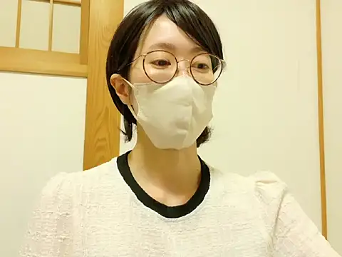 Snapshot of RIO_o0 chatting on 1, 10, 2025 RIO o0 online show from 1, 10, 2025