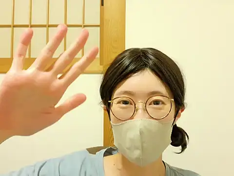 Snapshot of RIO_o0 chatting on 7, 10, 2025 RIO o0 online show from 7, 10, 2025