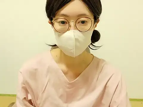 Snapshot of RIO_o0 chatting on 14, 10, 2025 RIO o0 online show from 14, 10, 2025