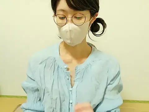 Snapshot of RIO_o0 chatting on 18, 10, 2025 RIO o0 online show from 18, 10, 2025