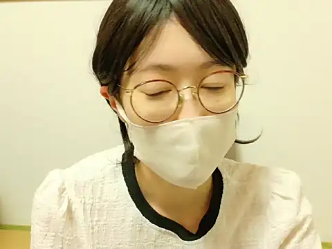 Snapshot of RIO_o0 chatting on 23, 10, 2025 RIO o0 online show from 23, 10, 2025