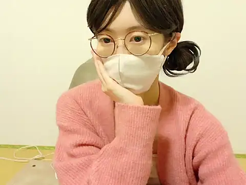 Snapshot of RIO_o0 chatting on 28, 10, 2025 RIO o0 online show from 28, 10, 2025