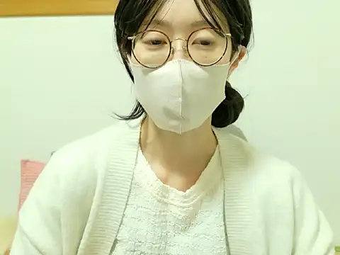 RIO o0 online show from 10, 1, 2026