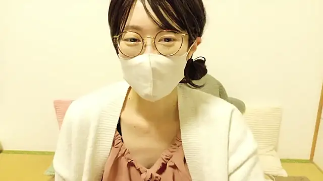 RIO o0 online show from 2, 2, 2026