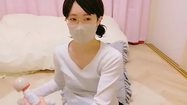 RIO o0 online show from 9, 3, 2026