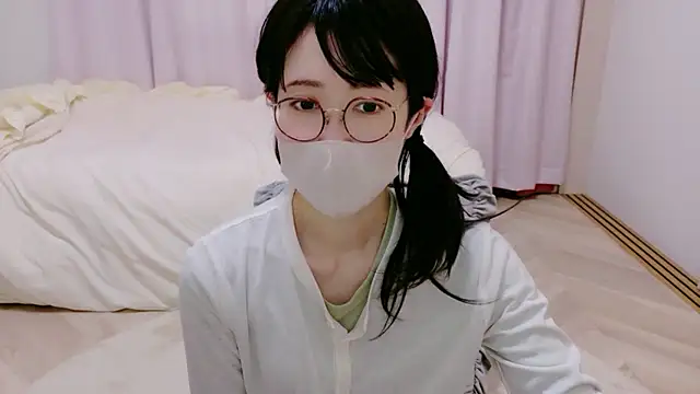 RIO o0 online show from 6, 4, 2026