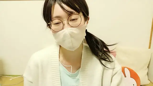 RIO o0 online show from 10, 4, 2026