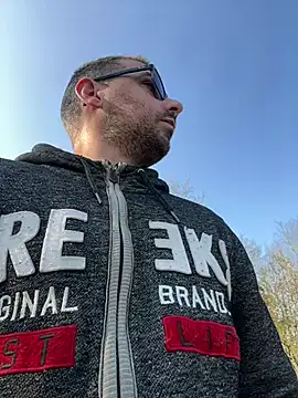 balkis30 online show from 17, 3, 2025