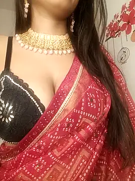 diruba123 online show from 6, 10, 2025