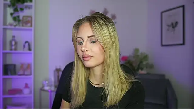 catecrago  online show from 25, 2, 2025