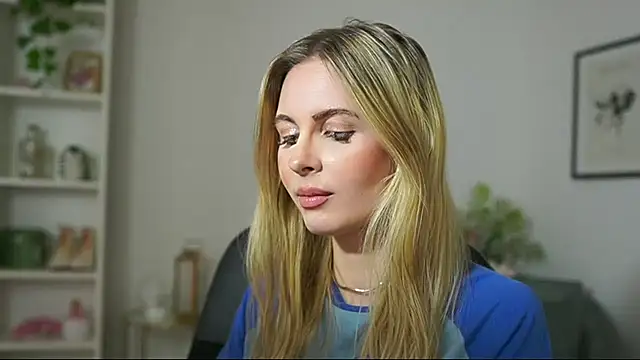 catecrago  online show from 6, 3, 2025