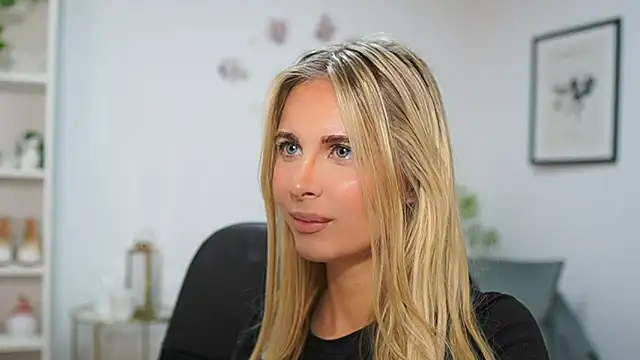 catecrago  online show from 19, 3, 2025