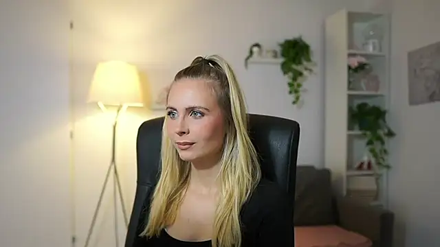 catecrago  online show from 25, 9, 2025